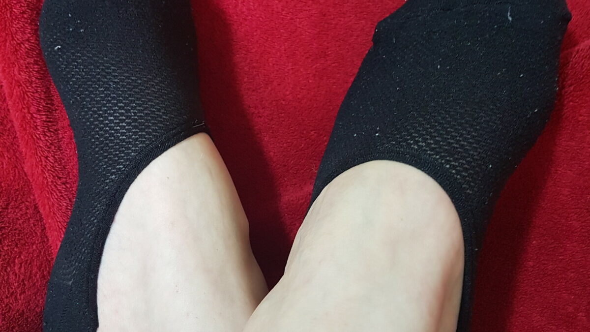 LadyCurvy84 - Amateur Porno Darsteller