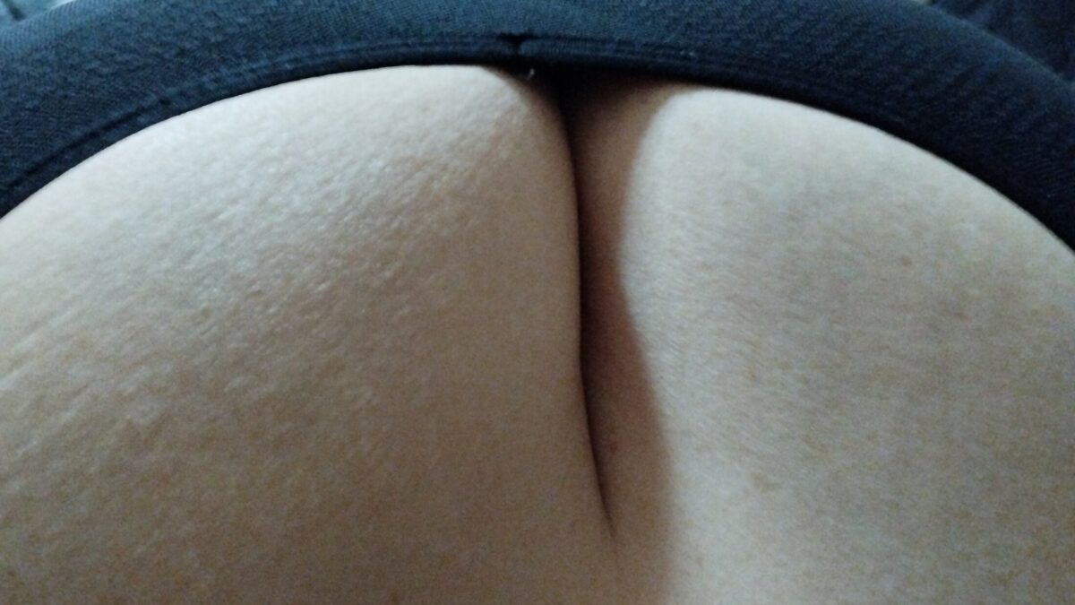 Shelli13 - Amateur Porno Darsteller