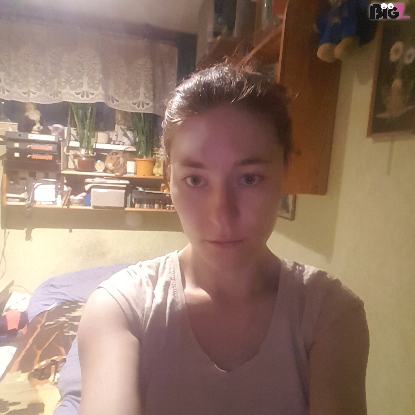 o e92df1e2372c2a8fd220fe611ce62d62 - EllaSmart