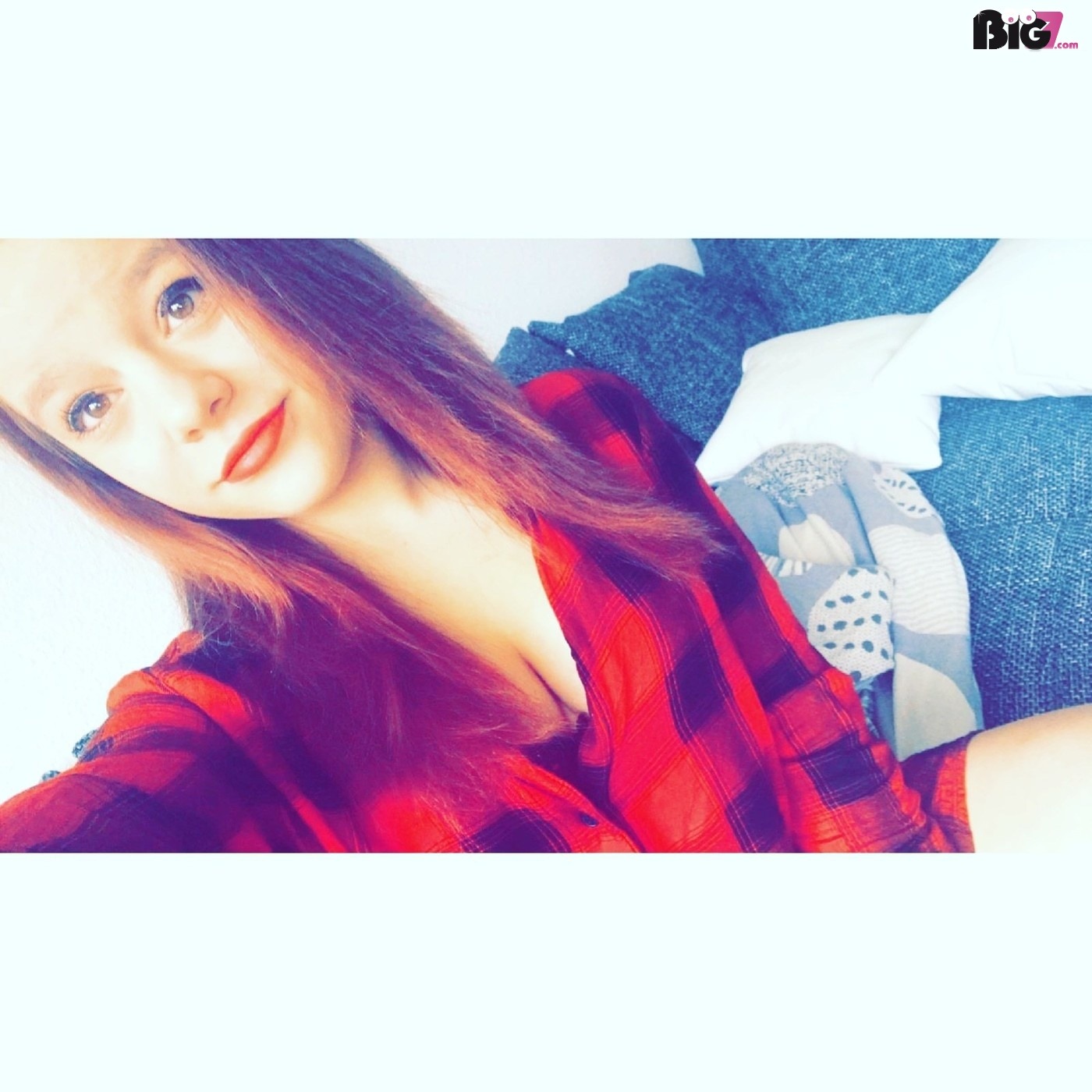 o e97b39e691f4e6dd48b8ab1d1c8b6942 - kleinesLuder18