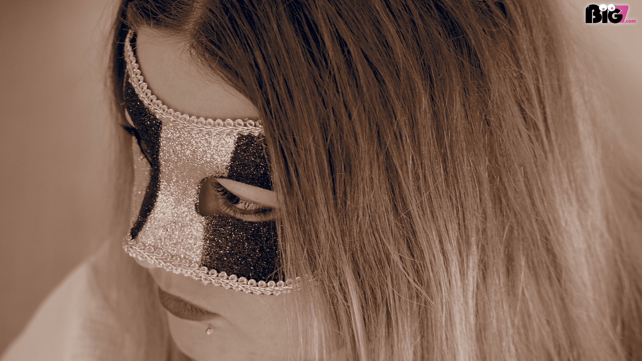 o e9b5647b59349725dee0a6b04f12ad5c - beautyluder