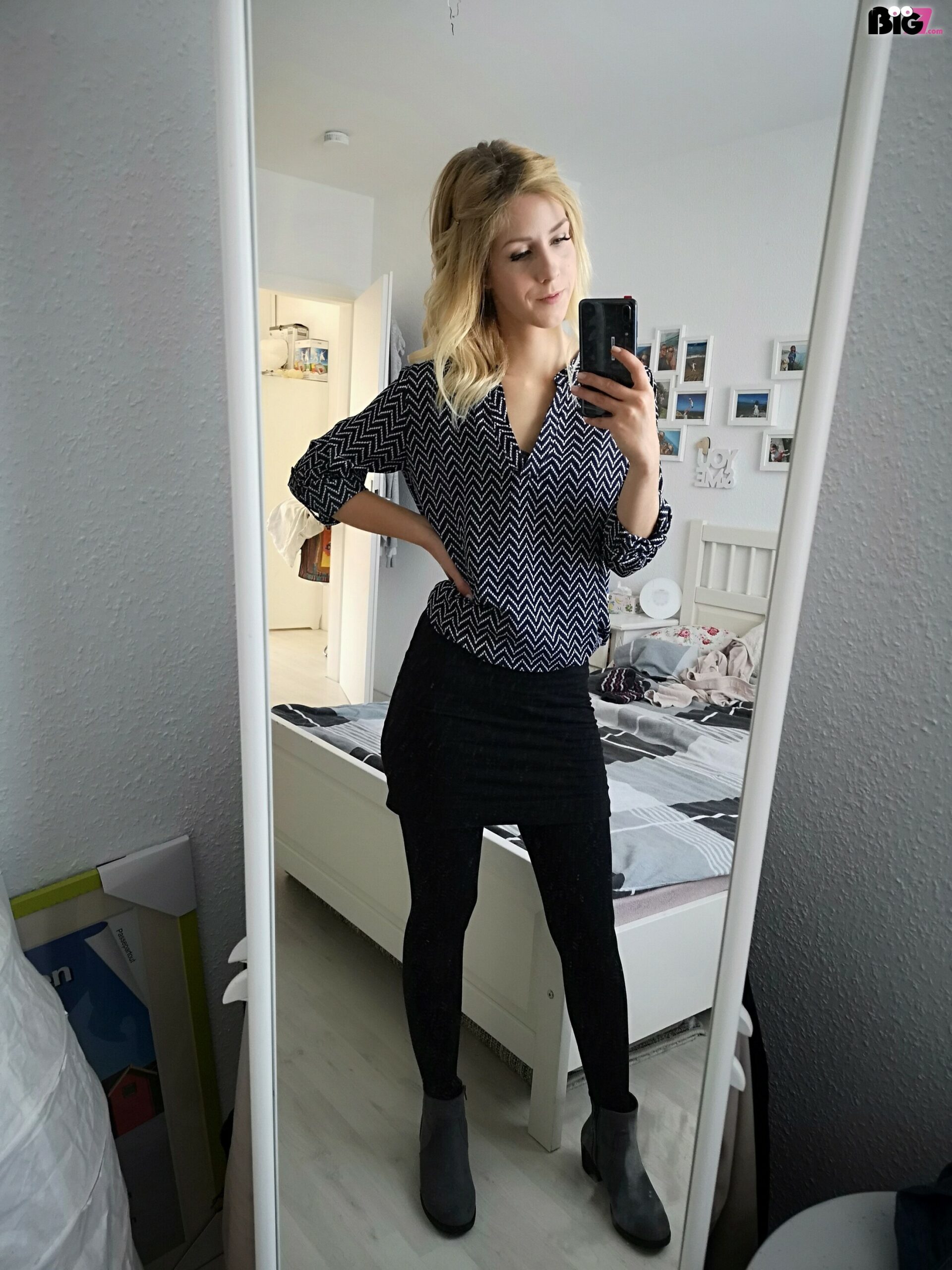 Kiki1998 - Kiki1998 Kiki1998 - private Porno Darstellerin-