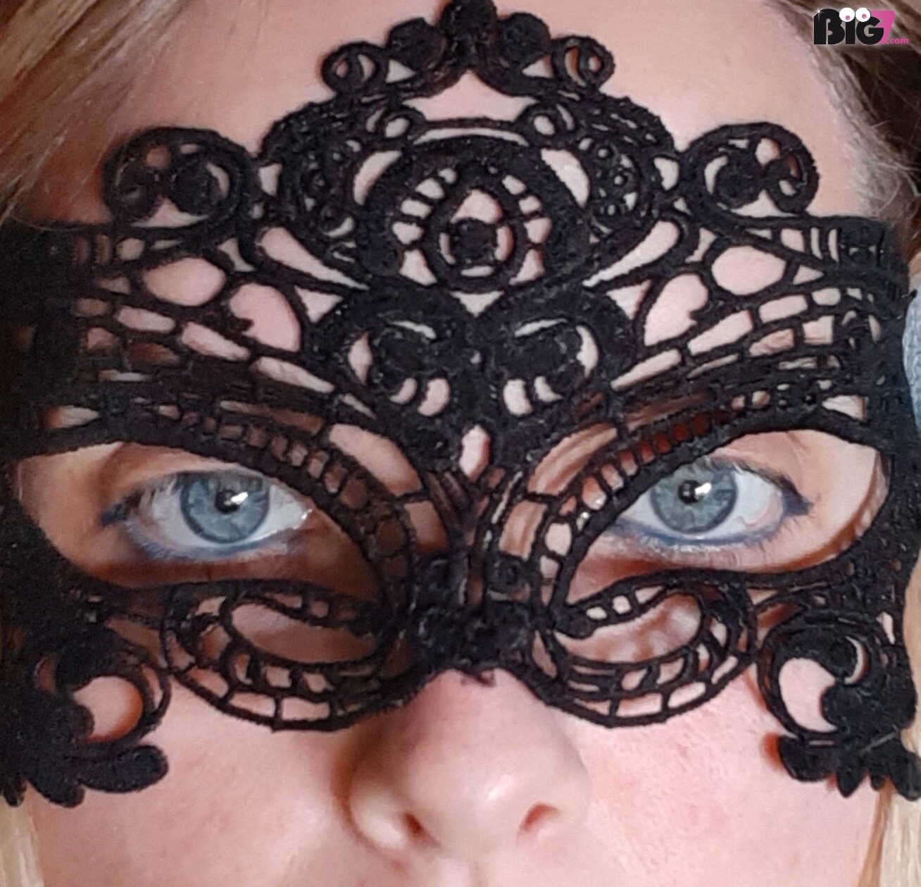 o ea243d86ef1b74f53a716e6b78866526 - Wildblondie