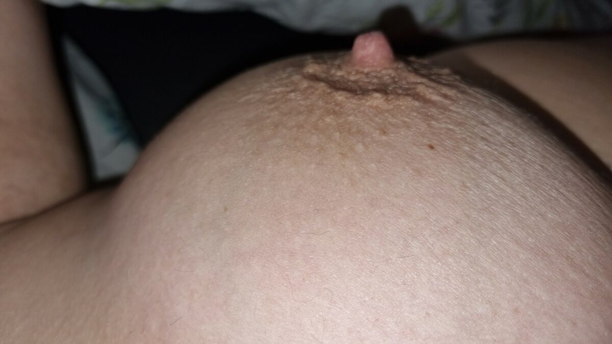 Lena2608 - Amateur Porno Darsteller