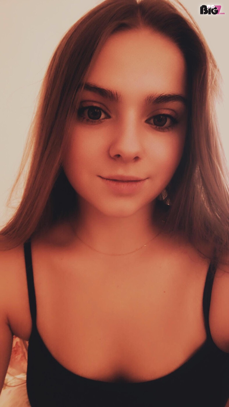 o ea69613f695fffdb5aeb7caa4e154df7 - Selenadoll
