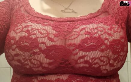 Nieka - private Porno Darstellerin- 69, Dirtytalk, Analsex, Sexspielzeuge, Gegenstände einführen, Tittenfick, Deepthroating (Hardcore Blasen), Gesichtsbesamung, Eier lecken, Creampie, Große Schwänze, Große Brüste, Rollenspiele, Nylon-Strapserotik, Fuß-Fetisch, Lack,Leder, Latex, Doktor-Spiele, Wachs-Spiele, Bondage, CBT (Schwanz- und Hodenzüchtigung), Psychofolter, Rasur, Fisting