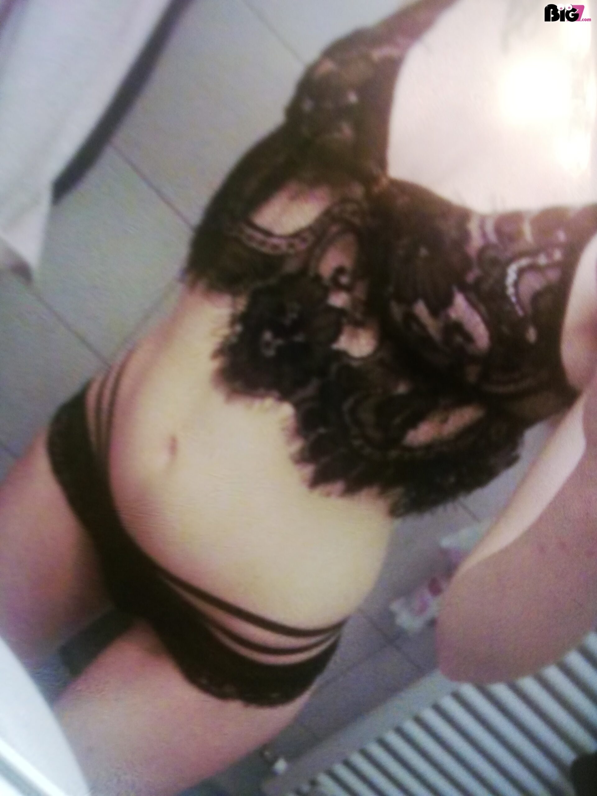 o eb06a4812533a3ea43af98e9a4bf61dd scaled - Sososexy2611