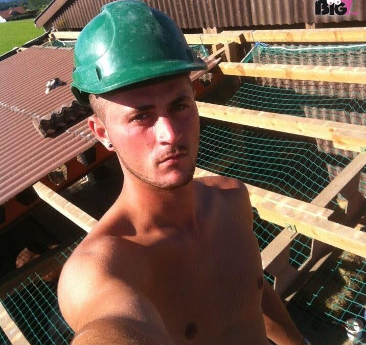 GoldenKey - private Porno Darstellerin- 69, Girlfriendsex, Dirtytalk, Analsex, Zungen-Analsex aktiv, Zungen-Analsex passiv, Anal-Dehnungen aktiv, Zeigen in der Öffentlichkeit, Sexspielzeuge, Gegenstände einführen, Tittenfick, Deepthroating (Hardcore Blasen), Rimming (Polecken), Gesichtsbesamung, Eier lecken, Große Schwänze, Große Brüste, Lesbische Spiele, Rollenspiele, Dreier , Nylon-Strapserotik, High-Heels, Doktor-Spiele, Natursekt aktiv, Entführungsspiele, Dominante Rollen, Spanking, Rasur, Versklavung passiv