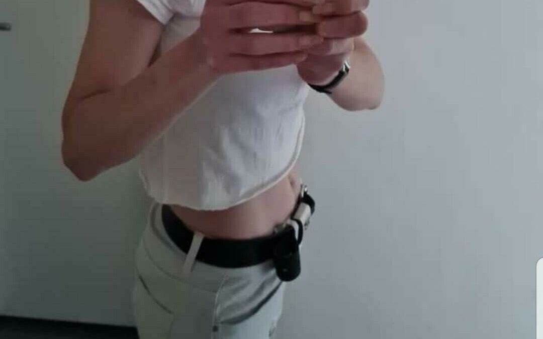 Olivia-hot - Amateur Porno Darsteller
