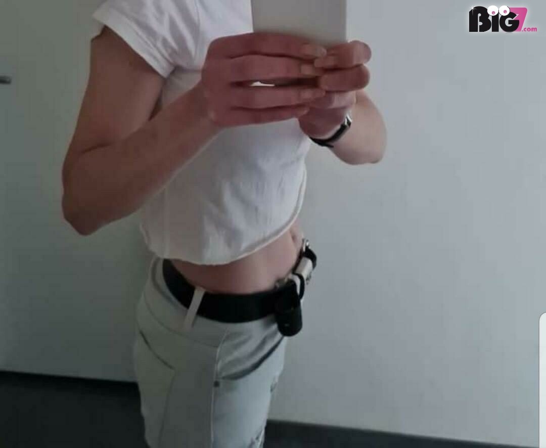 o ebbd09933438e27393025b742fb6d668 - Olivia-hot