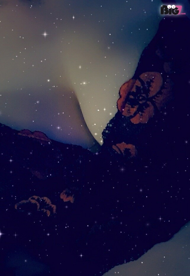 o ebd10c2939768cc045983b0dfd07dd90 - Shadowdream