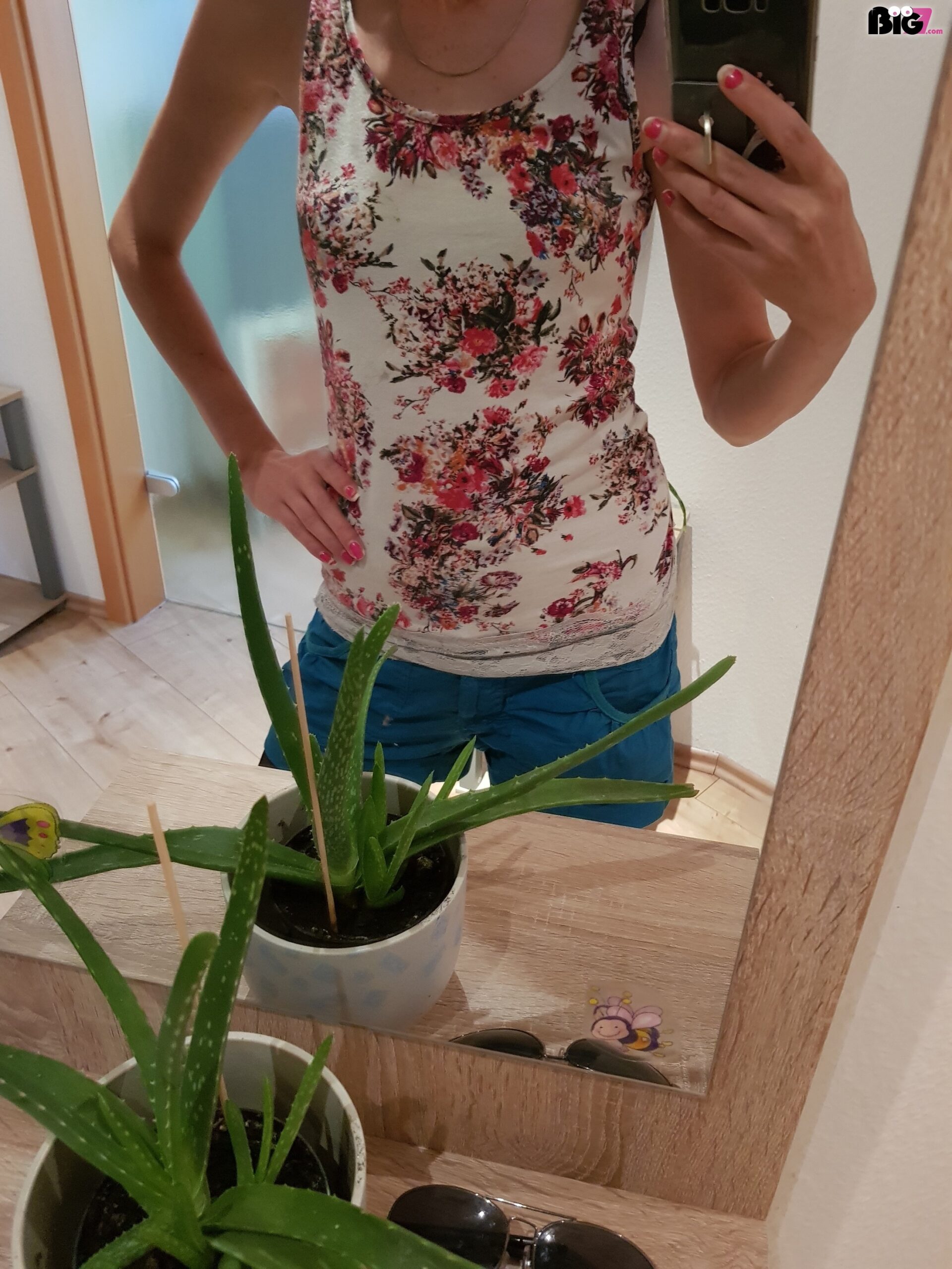 o ebea4de5ea26e24002add1c7a585c8eb 2 scaled - Skinny-Girl