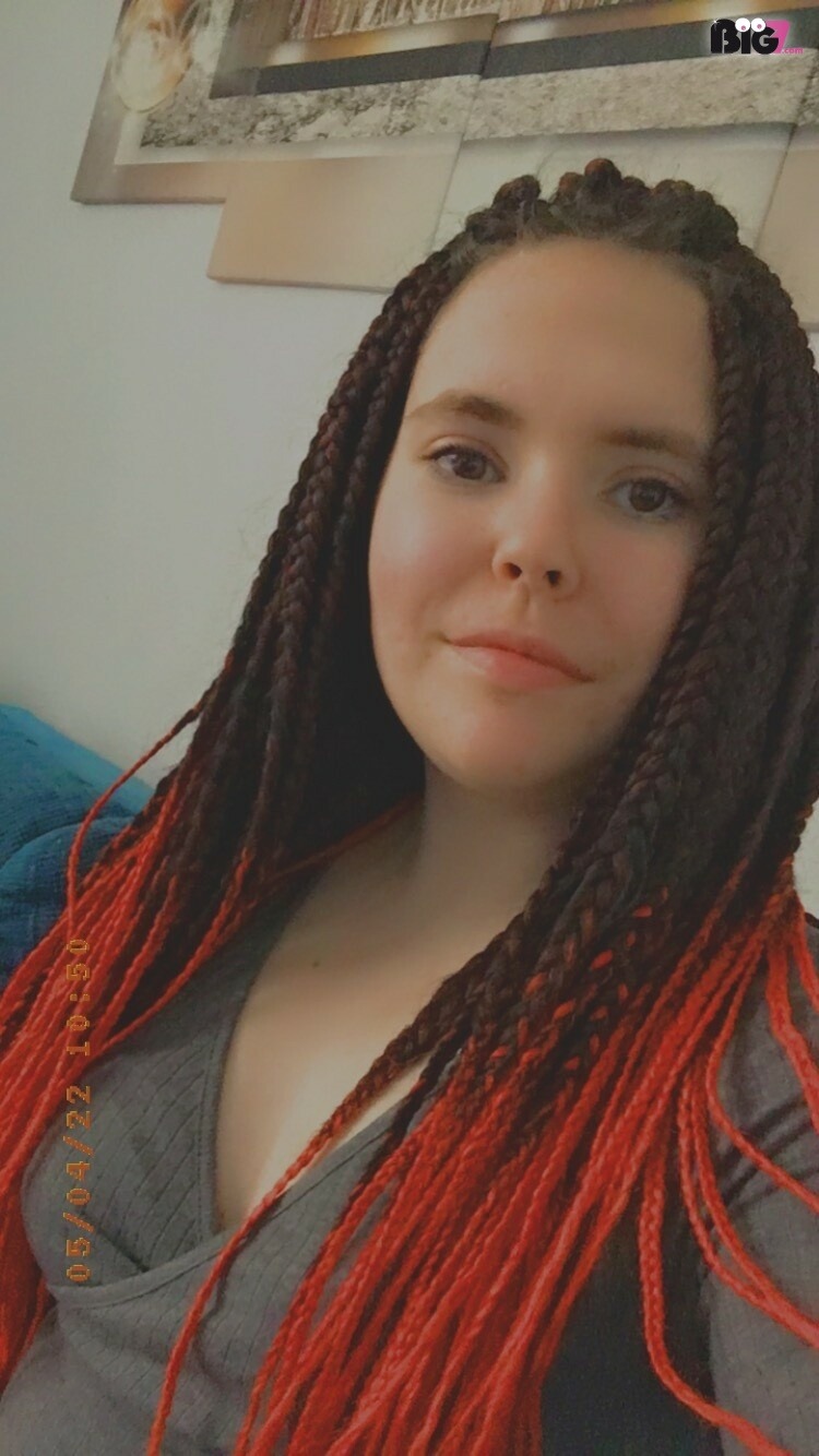 o ec0ef22c28124831774c94ae3e602253 - Curveygirl