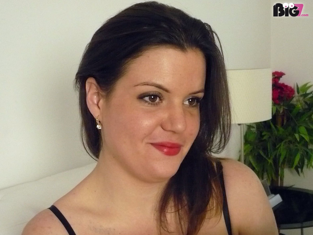 o ec9d8313f4581393c14c6c23a21efac7 - PaulaPussy