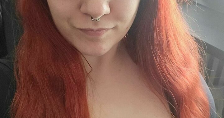Lady_Josefine - private Porno Darstellerin- 69, Girlfriendsex, Dirtytalk, Analsex, Zungen-Analsex aktiv, Zungen-Analsex passiv, Anal-Dehnungen aktiv, Anal-Dehnungen passiv, Ass to Mouth, Zeigen in der Öffentlichkeit, Sexspielzeuge, Gegenstände einführen, Tittenfick, Deepthroating (Hardcore Blasen), Rimming (Polecken), Gesichtsbesamung, Face-Sitting, Eier lecken, Creampie, Große Schwänze, Große Brüste, Lesbische Spiele, Swingen, Rollenspiele, Dreier , Doppelte Penetrationen, Gruppensex , Sex-Parties, Nylon-Strapserotik, High-Heels, Fuß-Fetisch, Lack,Leder, Latex, Doktor-Spiele, Natursekt aktiv, Gothic, Maskenspiele, Wachs-Spiele, Dominante Rollen, Bondage, Rohrstockerziehungen, Spanking, CBT (Schwanz- und Hodenzüchtigung), Spitting, Keuschhaltung, Nadeln, Psychofolter, Rasur, Schulerziehung, Verhöre, Vorführung, Eingipsen, OP-Simulation, Trampling