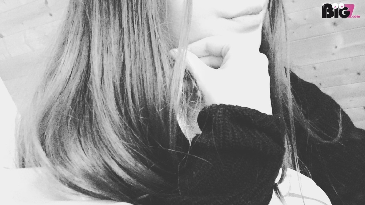 Bunny4You - private Porno Darstellerin- 69, Dirtytalk, Analsex, Zungen-Analsex aktiv, Zungen-Analsex passiv, Tittenfick, Rimming (Polecken), Face-Sitting, Rollenspiele, High-Heels, Fuß-Fetisch, Natursekt aktiv, Vorführung