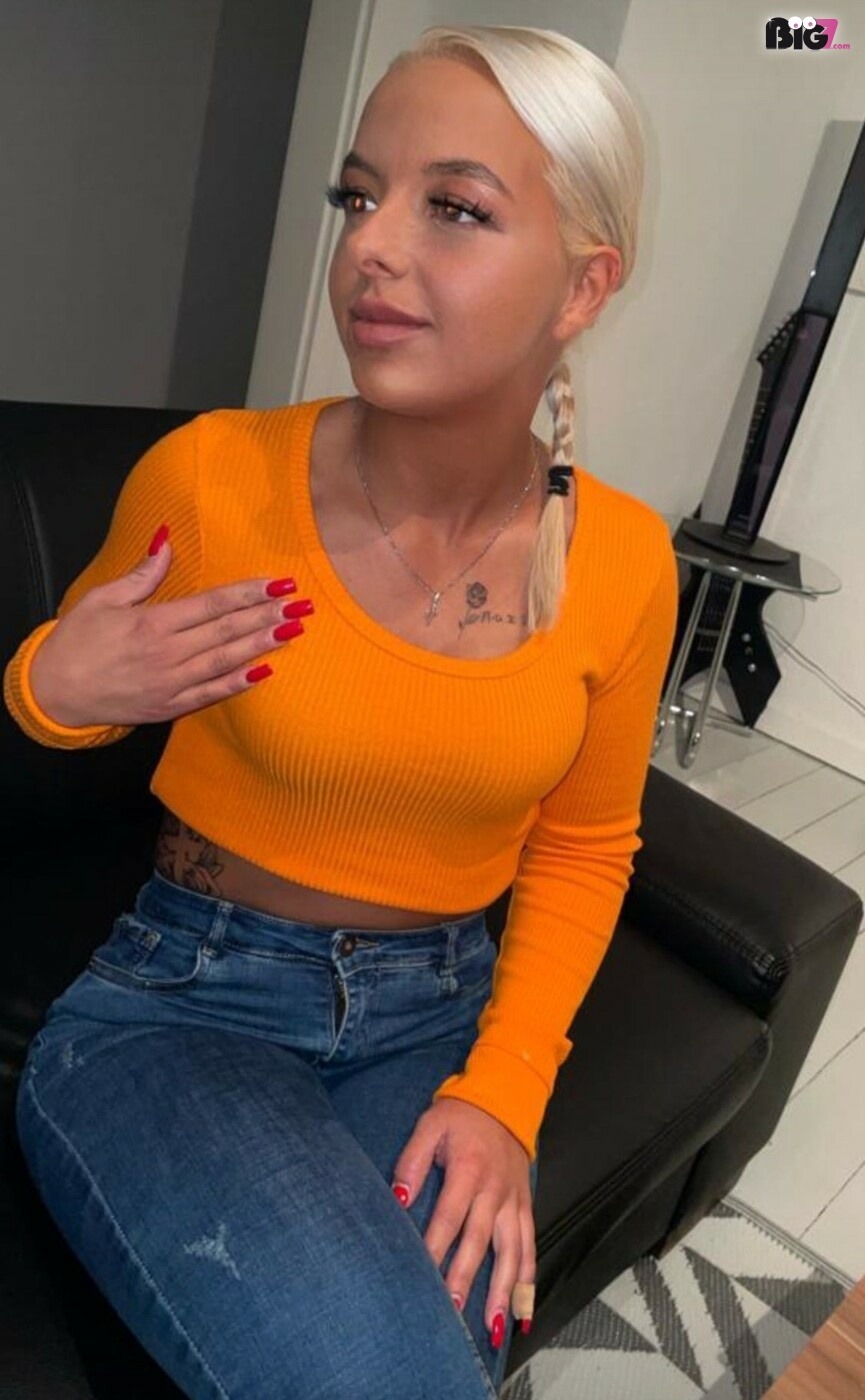 o ecf7d1237fead0c8b39470773b7ec790 - Sexyannabell26