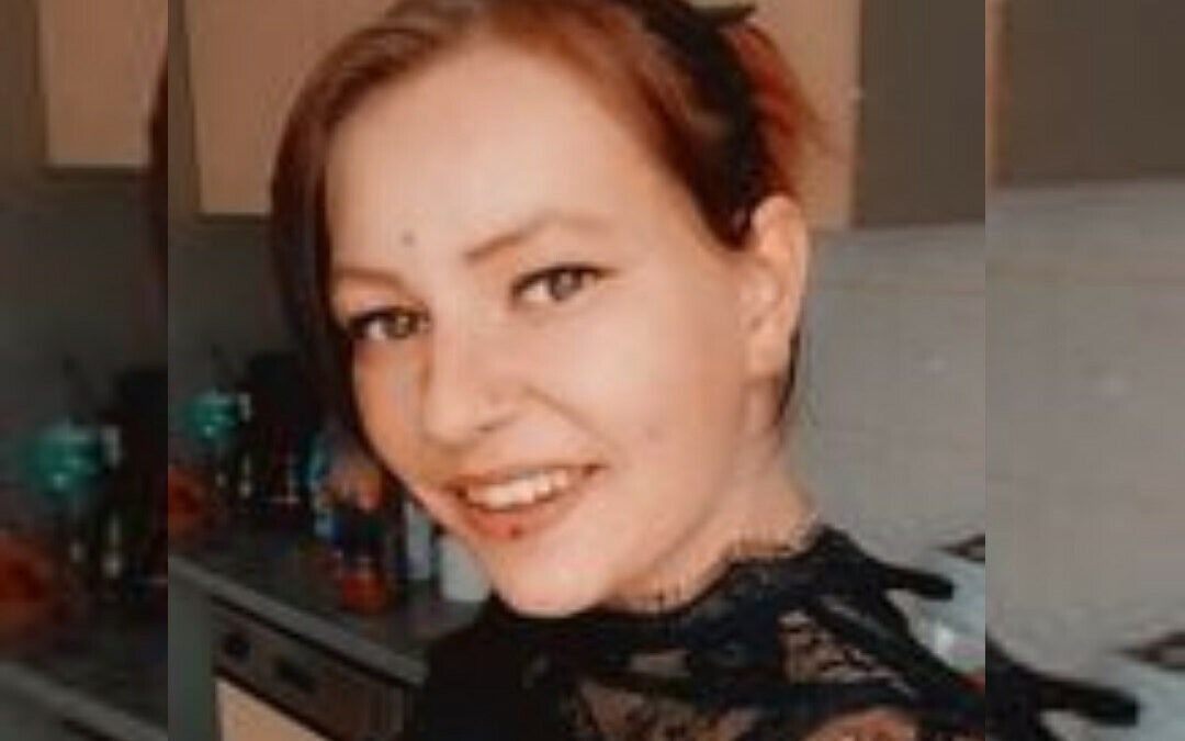 Mia2021 - Amateur Porno Darsteller
