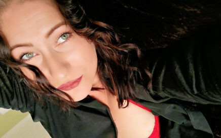 Linn-Focks - Amateur Porno Darsteller