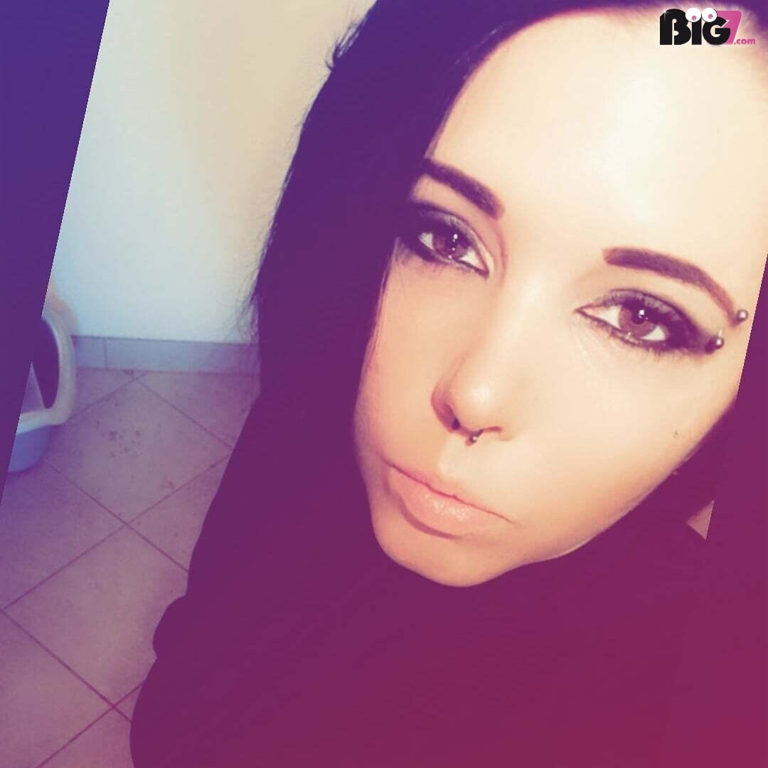o ed84be92d394ea80c39c5fb188463a52 - Bigirli