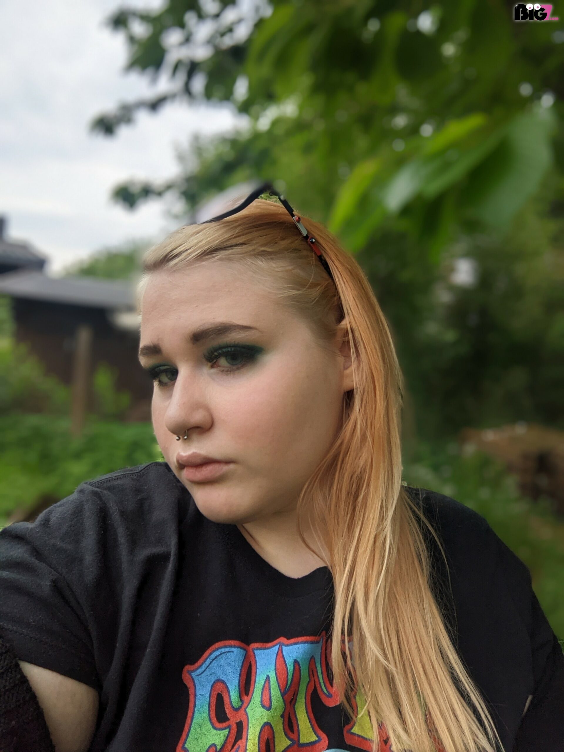Curvybunny - Curvybunny Curvybunny - private Porno Darstellerin- 69, Dirtytalk, Sexspielzeuge, Deepthroating (Hardcore Blasen), Gesichtsbesamung, Creampie, Lesbische Spiele