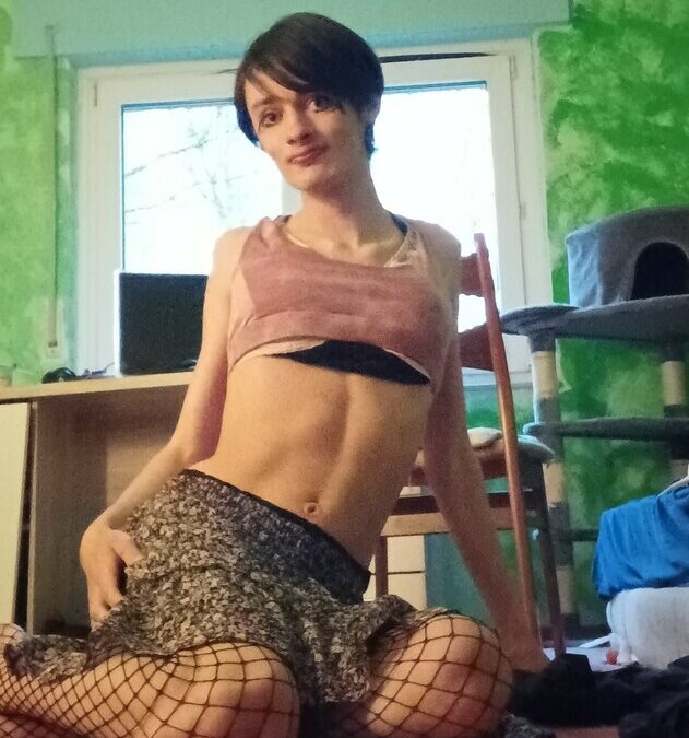 Hi my Name is aliciaquinn im a Sexy Girl