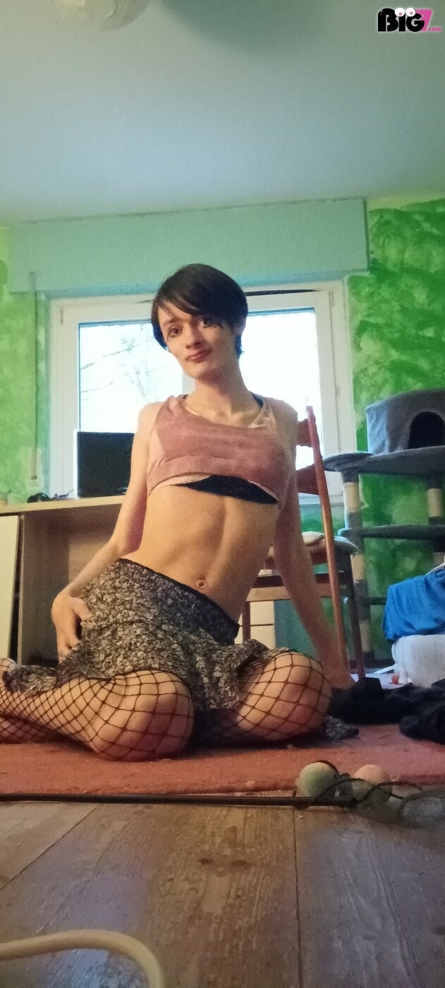 Alicialiniquinn o ee32b54e1959b7299187b0562ee7adfa - Alicialiniquinn