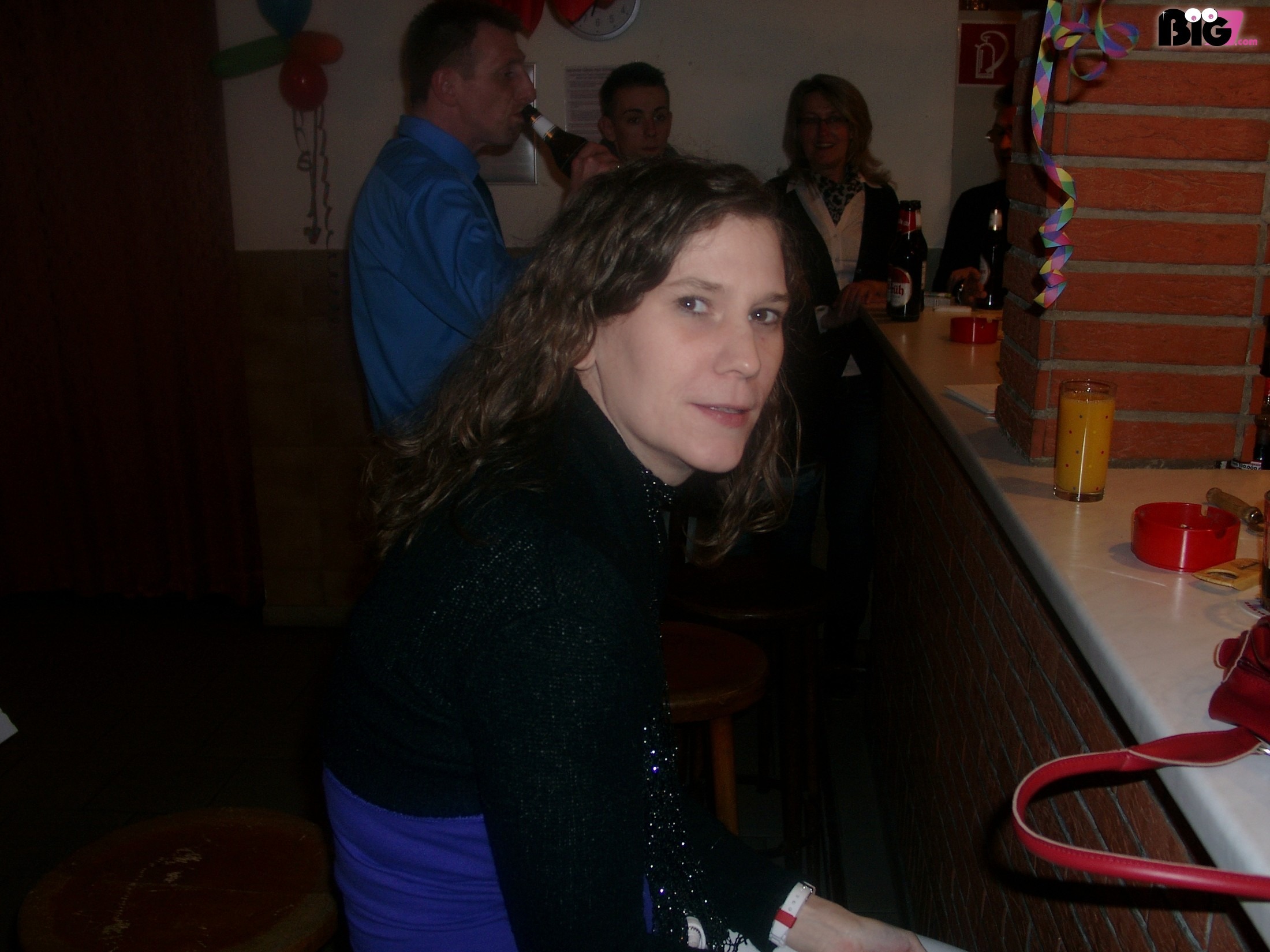 o ee56843f3314558016beea65c9ea7067 - Lady82