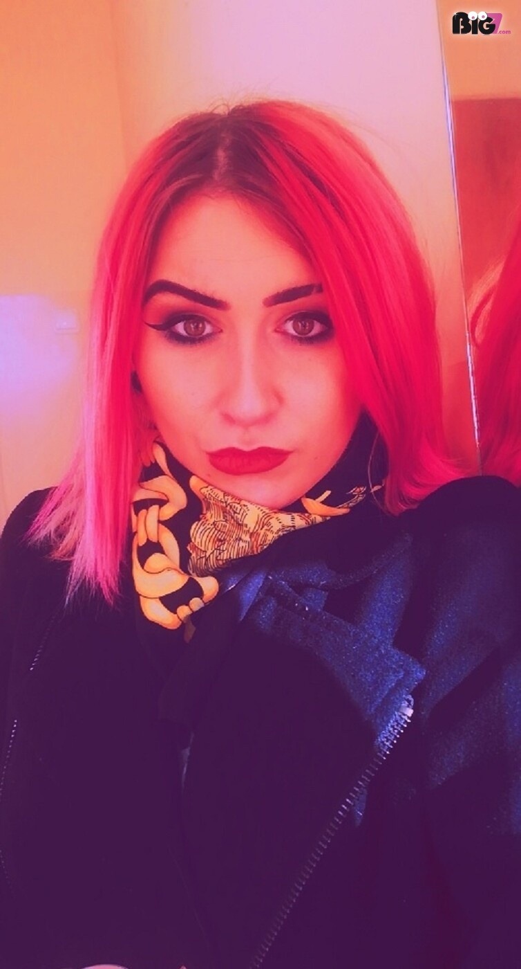 o ee88f3e08eb2bddc6b7e1b3a0ccc2057 - ZoeyRose