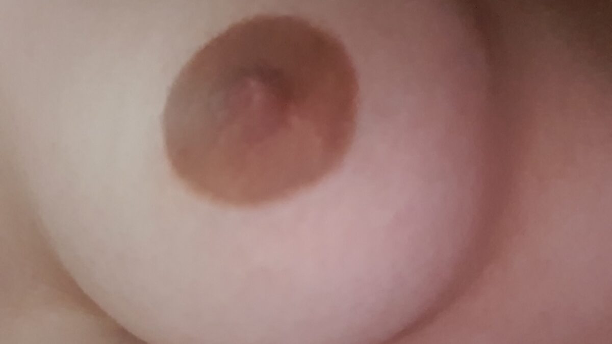 XxxFuckgirlXxx - Amateur Porno Darsteller