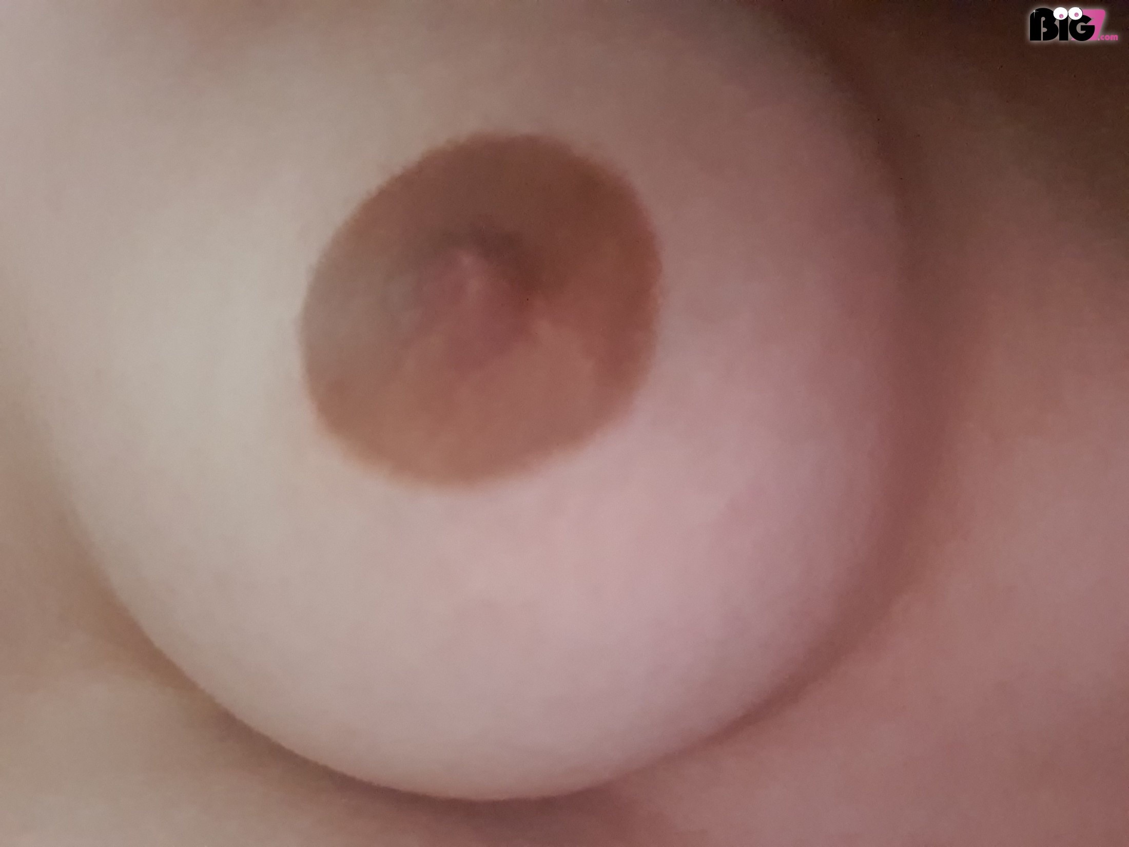 o ef81ddcbbcc6297275afcff02f34b29c - XxxFuckgirlXxx