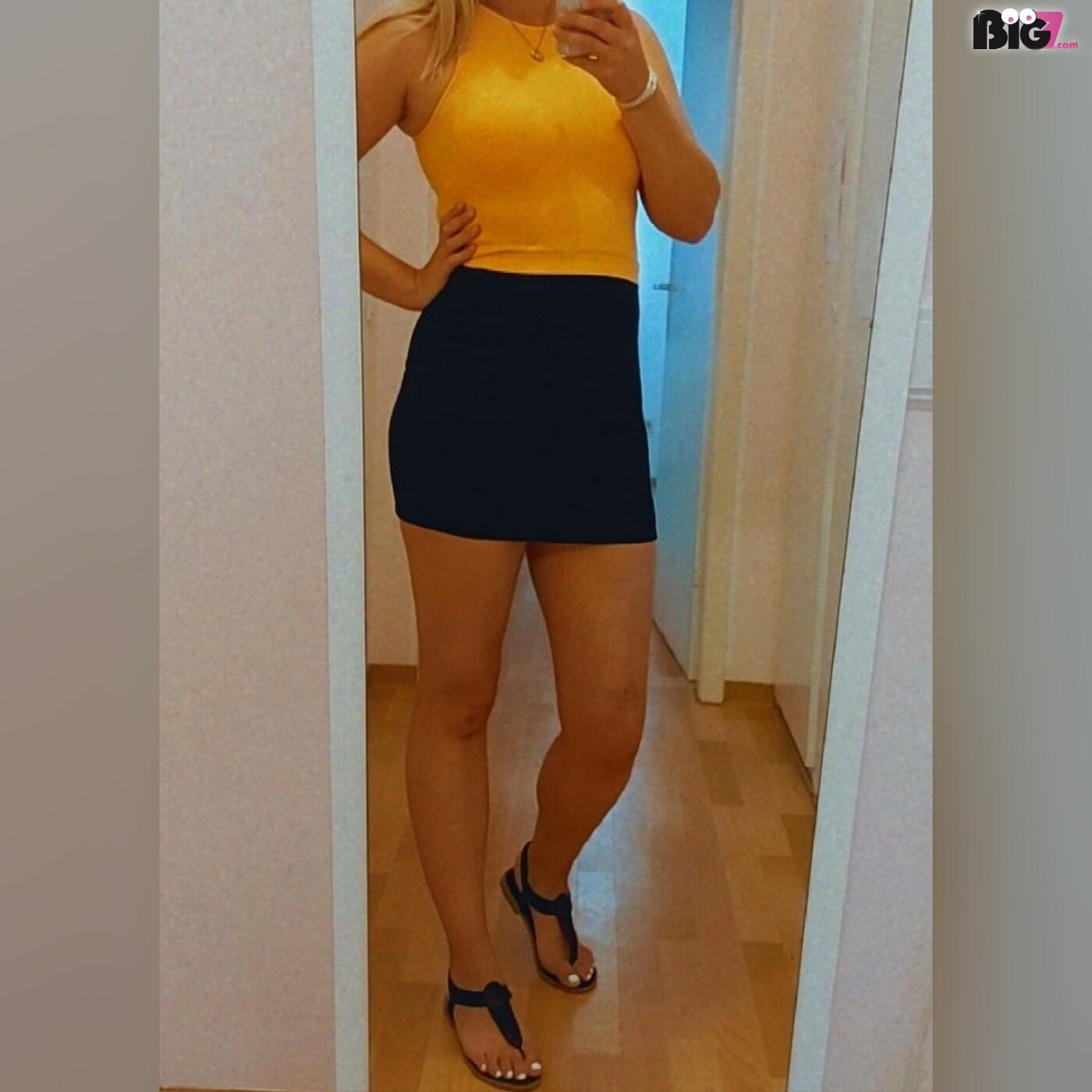 o f040d592a41945ed37fa16d100803839 - Jassiiee94
