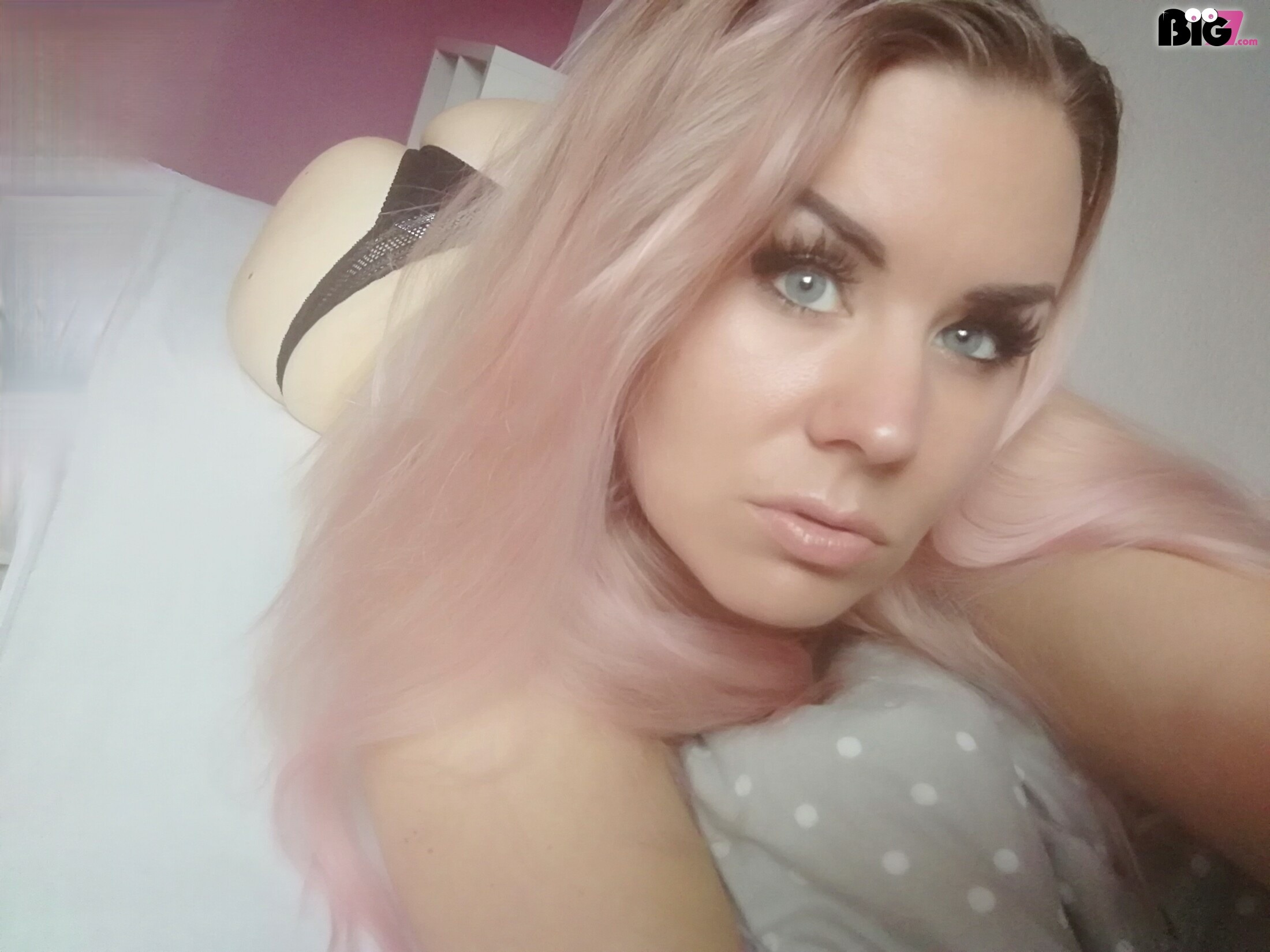 o f0620c4d906393d64db0374589a2ac6a - RomyRose