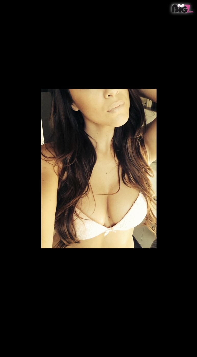 o f06b567e8b2c9722e8f604284023b05b - JulieNoir