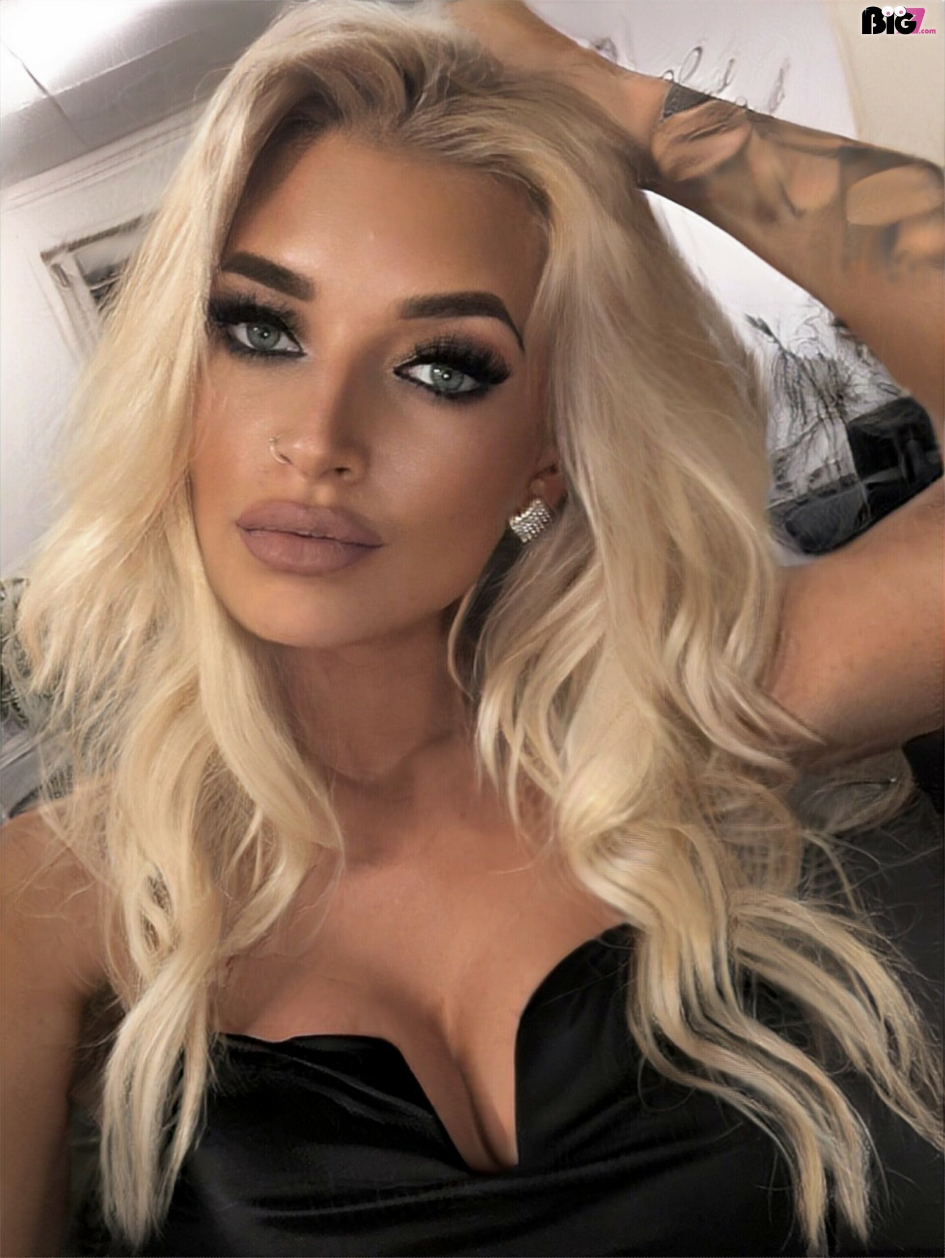 xxGraceCarreraxx - private Porno Darstellerin-