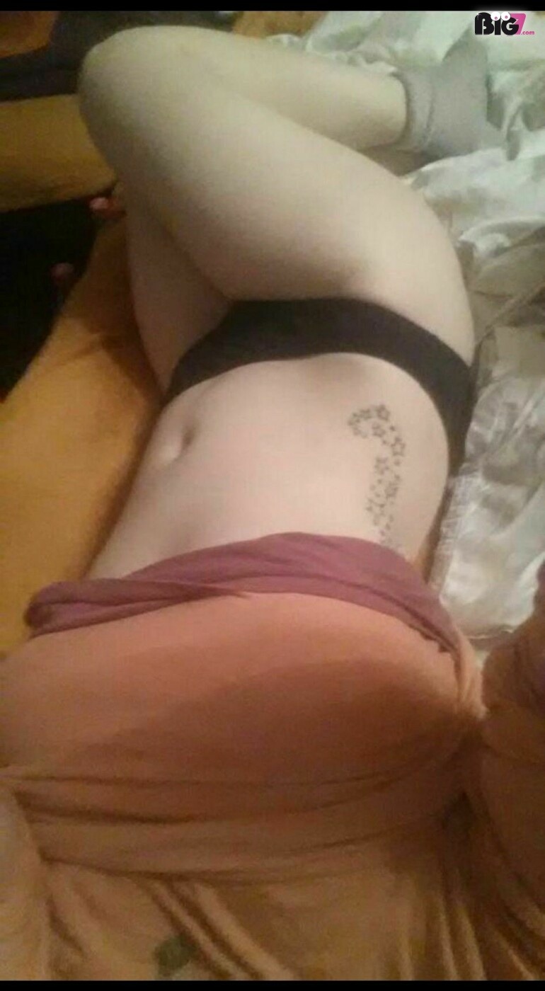 o f0c0cf805c804ca16c041ea3a2e4d980 - tina85