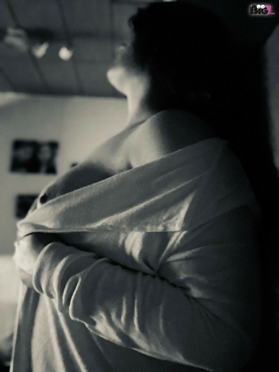 Caro16 - private Porno Darstellerin- 69, Girlfriendsex, Dirtytalk, Sexspielzeuge, Gegenstände einführen, Tittenfick, Gesichtsbesamung, Face-Sitting, Eier lecken, Große Schwänze, Rollenspiele, Dreier , Doppelte Penetrationen, Fuß-Fetisch, Doktor-Spiele, Rasur, Schulerziehung, Versklavung aktiv , Partnererziehung