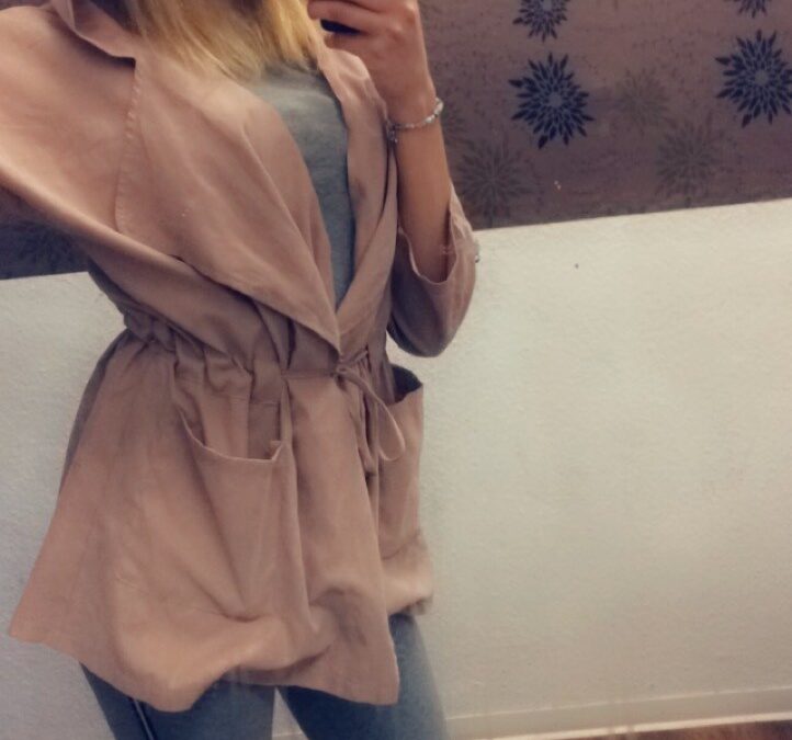 Melilike - Amateur Porno Darsteller