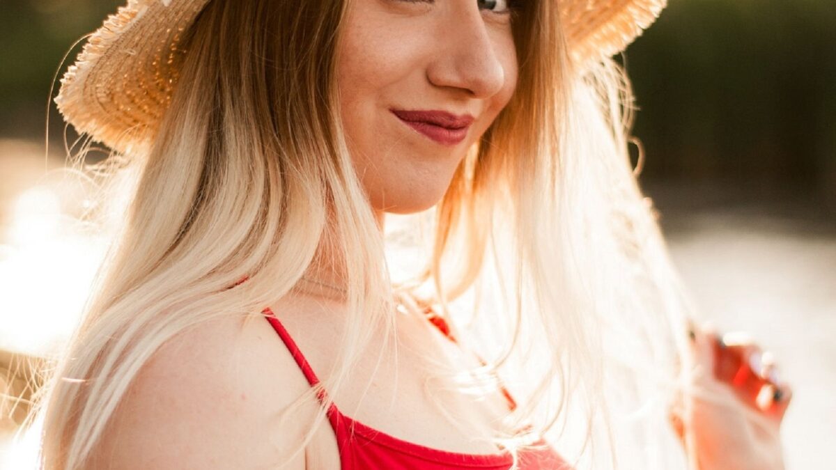LisaMausi18 - private Porno Darstellerin- 69, Girlfriendsex, Dirtytalk, Zeigen in der Öffentlichkeit, Sexspielzeuge, Tittenfick, Massenbesamung / Bukkake, Deepthroating (Hardcore Blasen), Gesichtsbesamung, Face-Sitting, Eier lecken, Creampie, Große Schwänze, Große Brüste, Lesbische Spiele, Rollenspiele, Sex-Parties, Nylon-Strapserotik, High-Heels, Fuß-Fetisch, Lack,Leder, Latex, Natursekt passiv, Wachs-Spiele, Devote Rollen, Dominante Rollen, Partnererziehung, Fisting