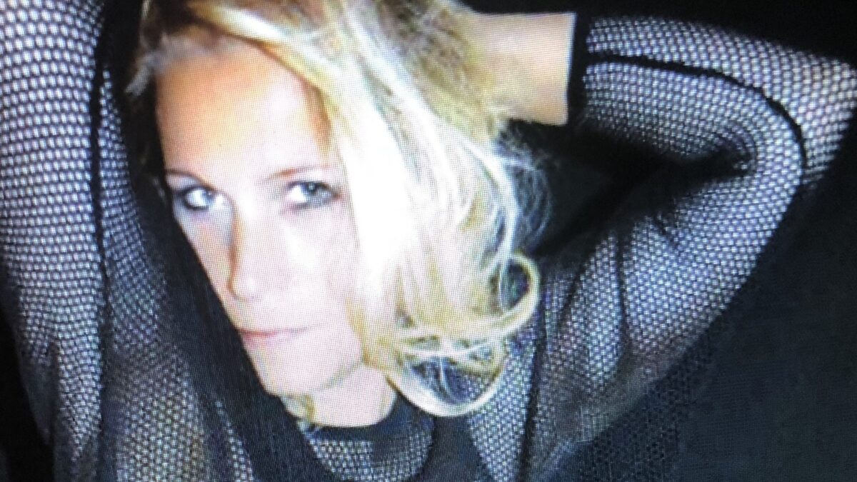 Giulia77 - private Porno Darstellerin- 69, Girlfriendsex, Dirtytalk, Analsex, Zeigen in der Öffentlichkeit, Sexspielzeuge, Gegenstände einführen, Tittenfick, Deepthroating (Hardcore Blasen), Gesichtsbesamung, Face-Sitting, Eier lecken, Creampie, Interracial, Große Schwänze, Swingen, Rollenspiele, Dreier , Doppelte Penetrationen, Sex-Parties, Nylon-Strapserotik, High-Heels, Fuß-Fetisch, Doktor-Spiele, Devote Rollen, Dominante Rollen