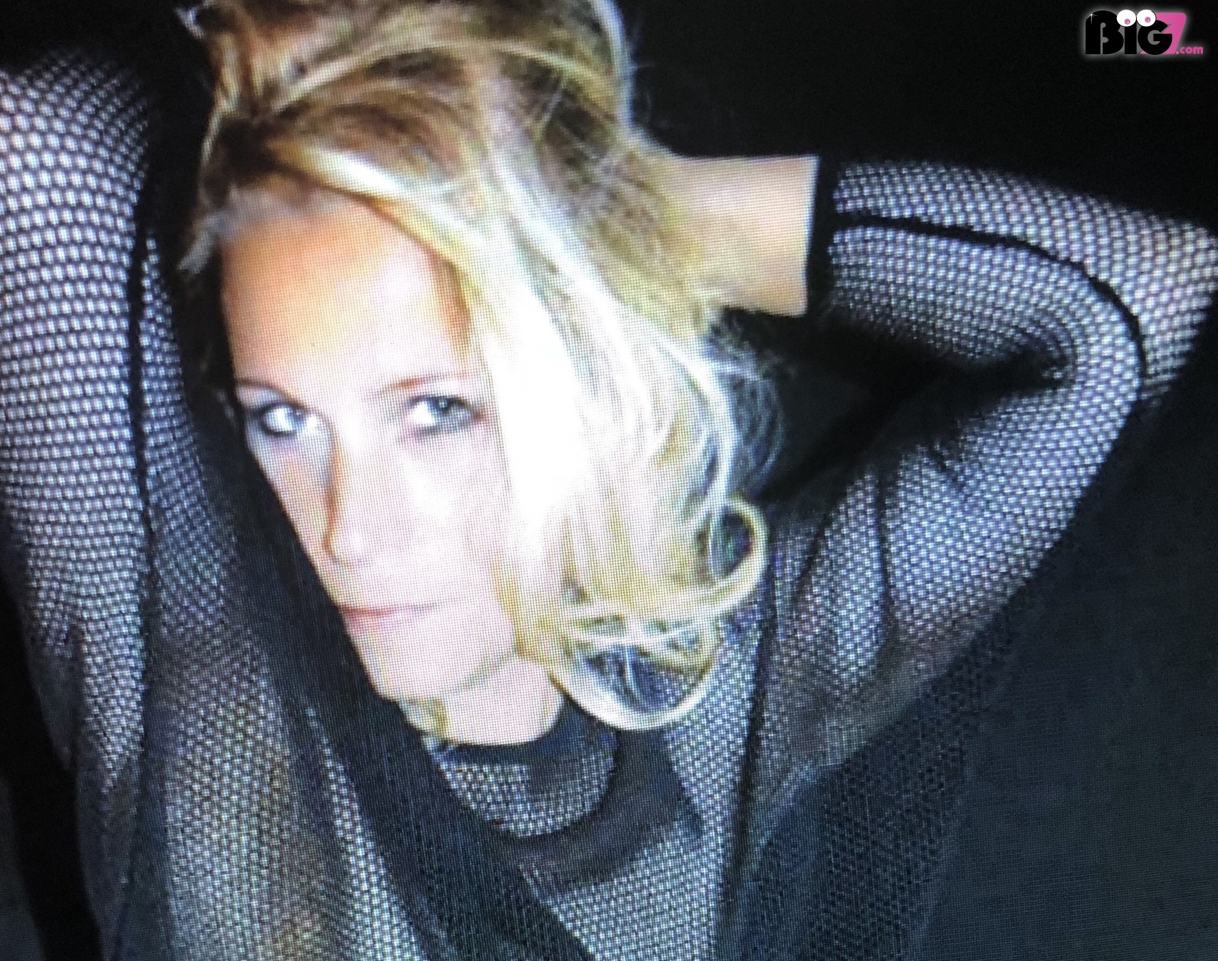 Giulia77 - private Porno Darstellerin- 69, Girlfriendsex, Dirtytalk, Analsex, Zeigen in der Öffentlichkeit, Sexspielzeuge, Gegenstände einführen, Tittenfick, Deepthroating (Hardcore Blasen), Gesichtsbesamung, Face-Sitting, Eier lecken, Creampie, Interracial, Große Schwänze, Swingen, Rollenspiele, Dreier , Doppelte Penetrationen, Sex-Parties, Nylon-Strapserotik, High-Heels, Fuß-Fetisch, Doktor-Spiele, Devote Rollen, Dominante Rollen