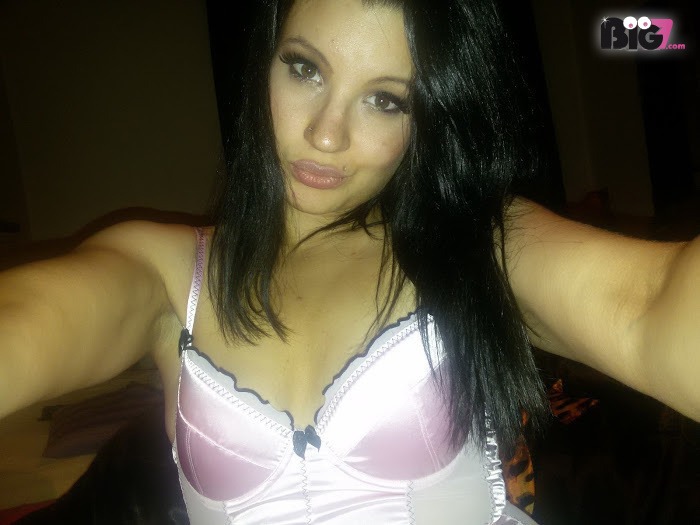 o f26c34cbd428d2097bdec585f414feed - LeonieNight
