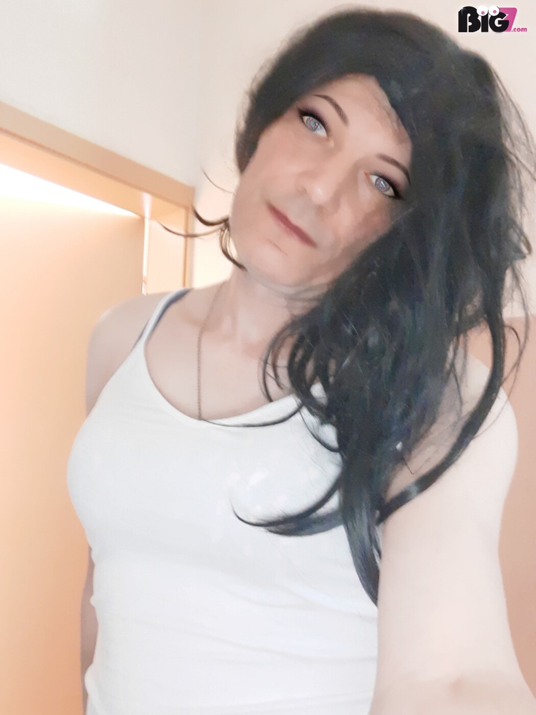 o f289da02b6b73494d2f72795456255db - Sinachatgirl