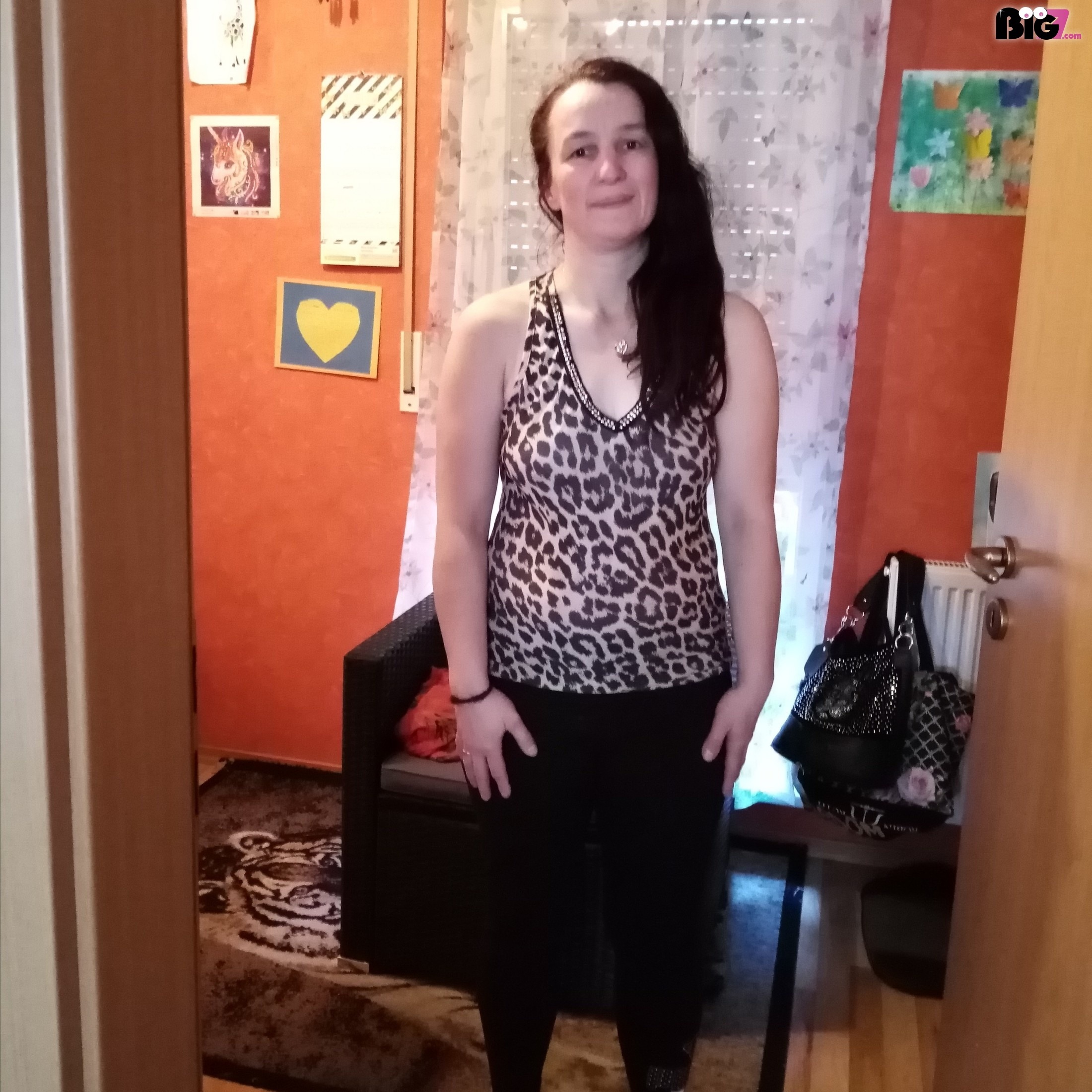 o f28beb092dcf19c0044121ff3695089c - Sandy42