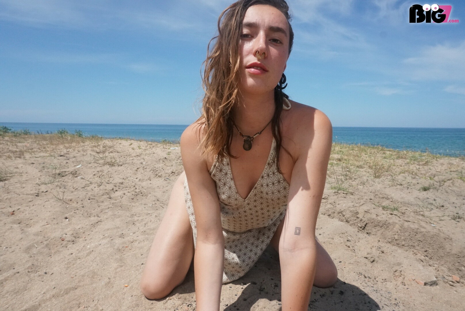o f2c38254c27e852ce9debded61c26c76 - Misty-Crystal