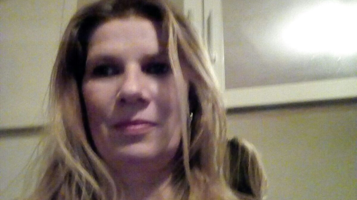 Chalsey2009 - Amateur Porno Darsteller