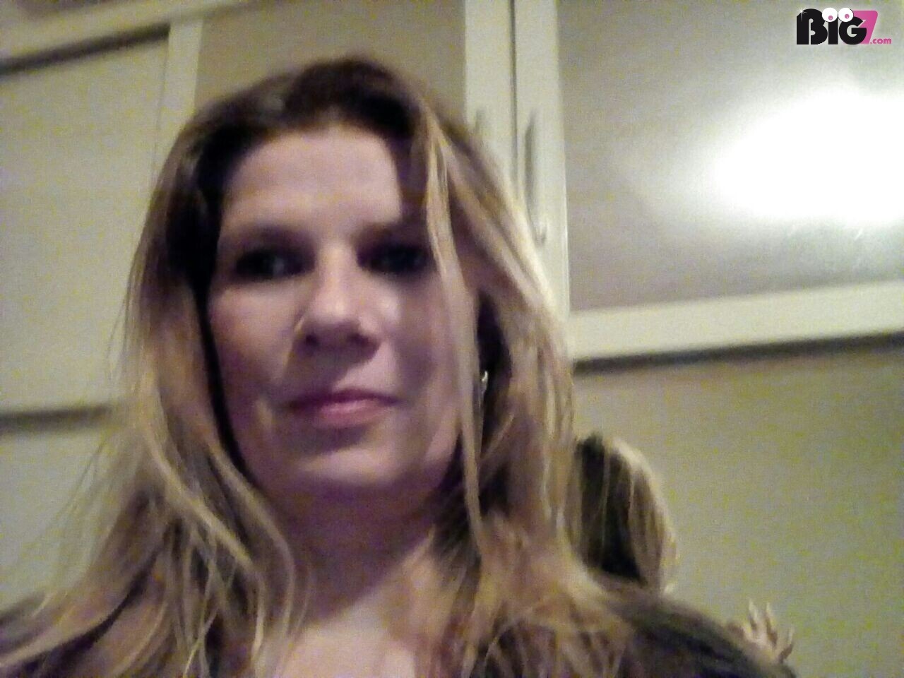 Chalsey2009 - Amateur Porno Darsteller
