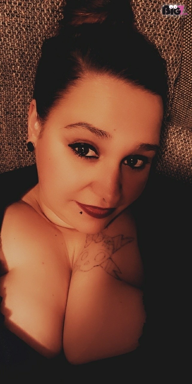 o f3834557369e3f4a93600c3fe0827335 - MissDeluxe69
