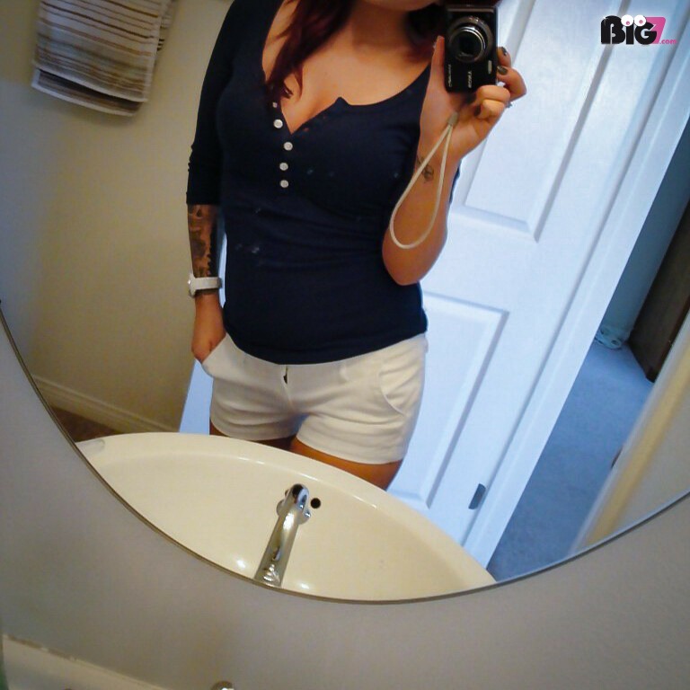 o f3878754cae222cdd87f0deb374133fe - YourTeenPussy