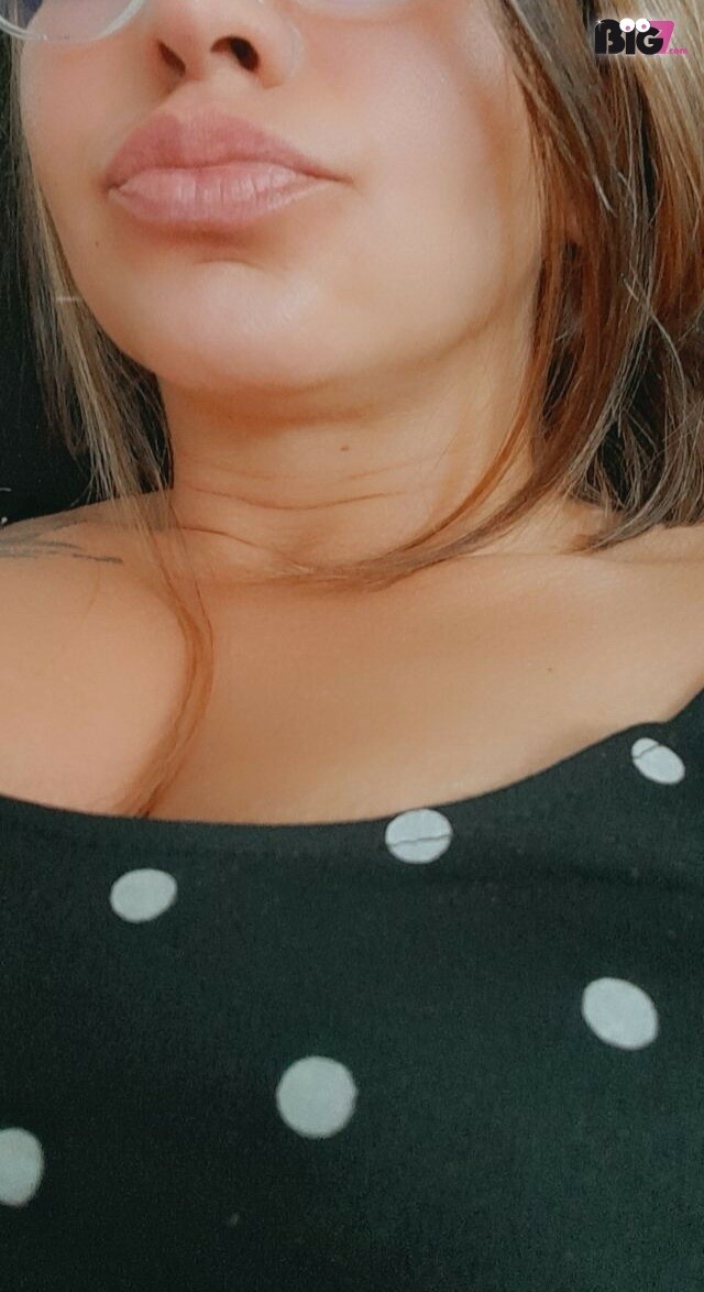 o f38ceae291e73d4b10011a8fd72d29c1 - OrientalMilf